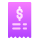 Invoice Pembayaran