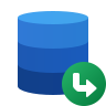 Import Data