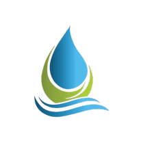 Logo PDAM